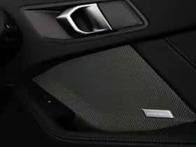 BMW 1-Serie (2026) thumbnail 18