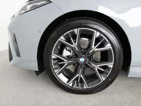 BMW 1-Serie (2026) thumbnail 19