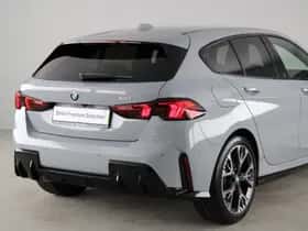 BMW 1-Serie (2026) thumbnail 20