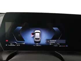 BMW 1-Serie (2026) thumbnail 3