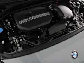 BMW 1-Serie (2026) thumbnail 4