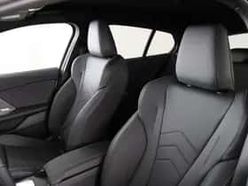 BMW 1-Serie (2026) thumbnail 5