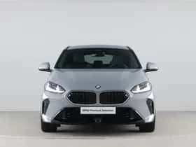 BMW 1-Serie (2026) thumbnail 6