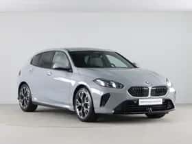 BMW 1-Serie (2026) thumbnail 7