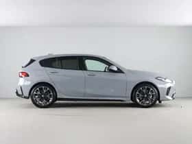 BMW 1-Serie (2026) thumbnail 8