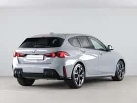 BMW 1-Serie (2026) thumbnail 9