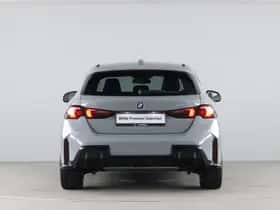 BMW 1-Serie (2026) thumbnail 10