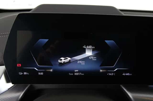 BMW iX2 (2026) thumbnail 3