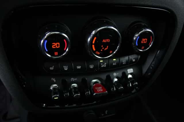 MINI Clubman (2023) thumbnail 15