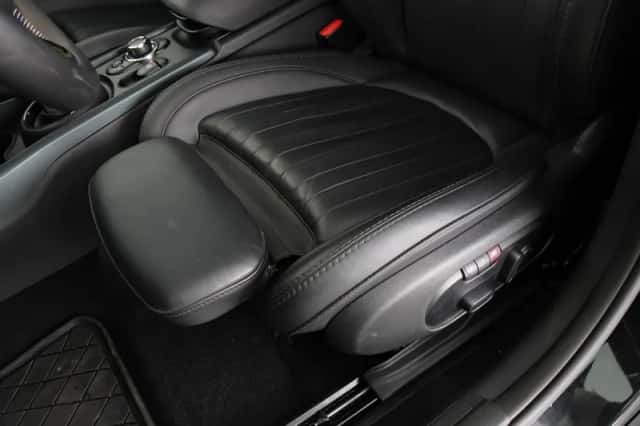 MINI Clubman (2023) thumbnail 16