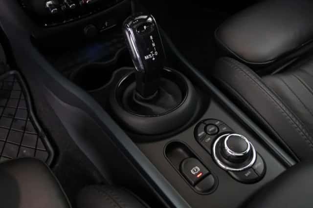 MINI Clubman (2023) thumbnail 18