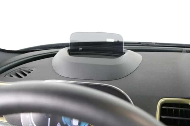 MINI Clubman (2023) thumbnail 3