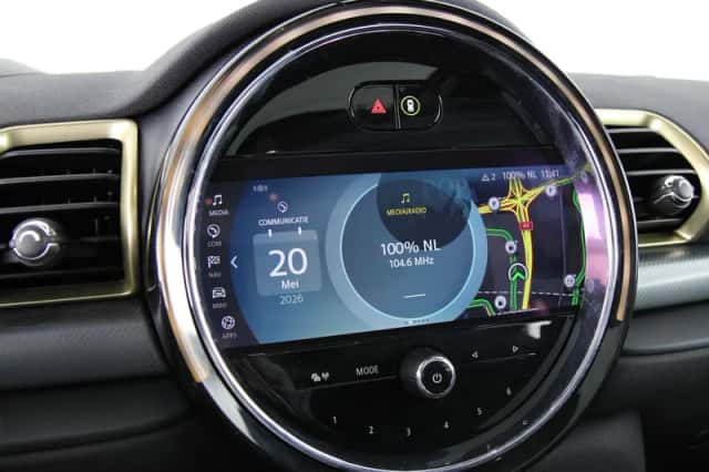 MINI Clubman (2023) thumbnail 27