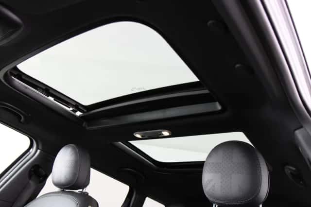 MINI Clubman (2023) thumbnail 28