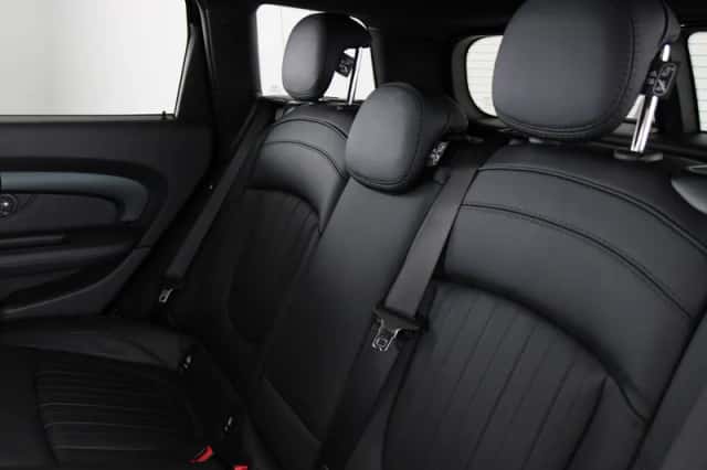 MINI Clubman (2023) thumbnail 6