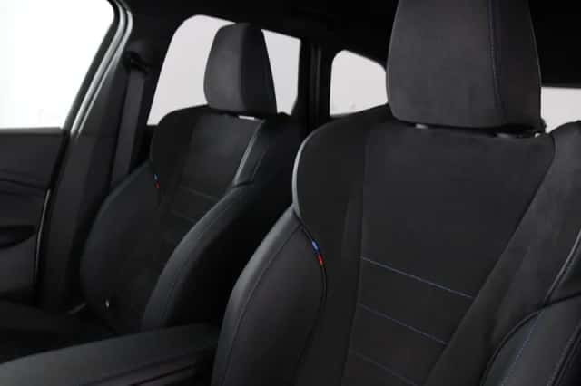 BMW X1 (2025) thumbnail 5