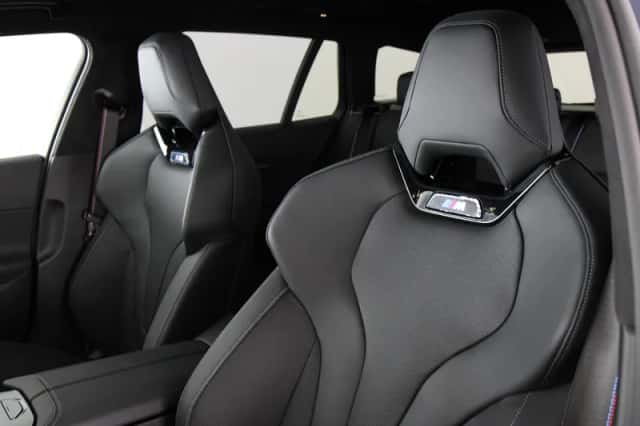 BMW 5-Serie (2026) thumbnail 5