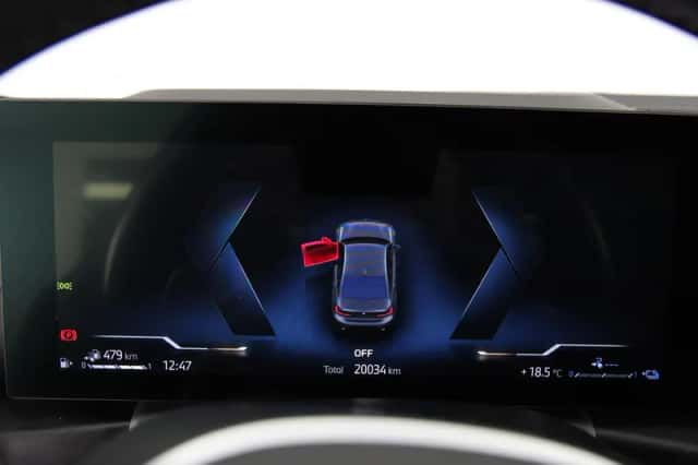 BMW 3-Serie (2024) thumbnail 3