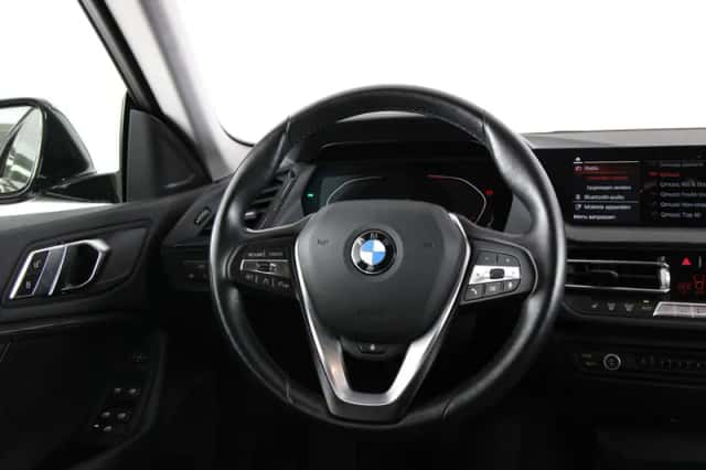 BMW 2-Serie (2023) thumbnail 2
