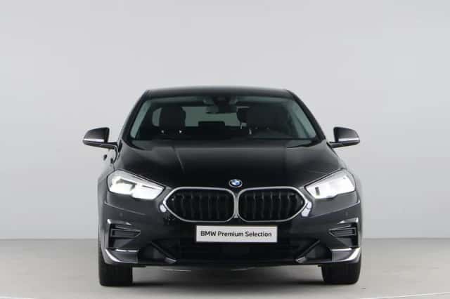 BMW 2-Serie (2023) thumbnail 6