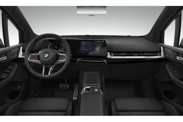 BMW 2-Serie (2026) thumbnail 4