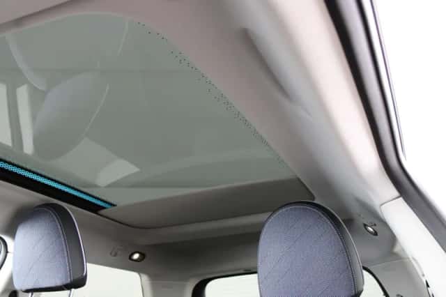 MINI Cooper (2024) thumbnail 25