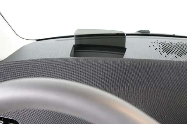 MINI Cooper (2024) thumbnail 4