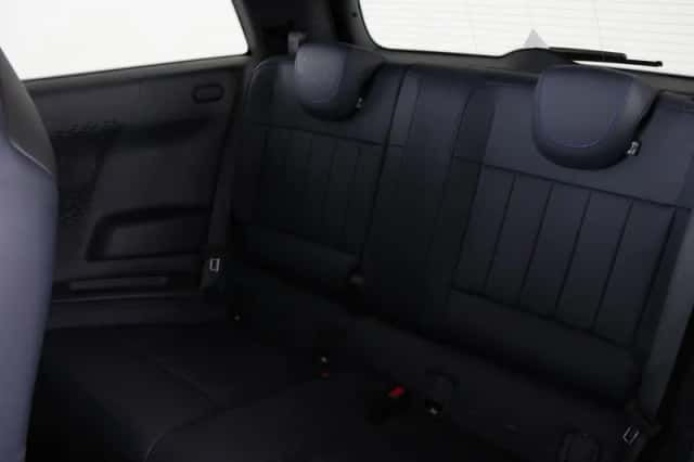 MINI Cooper (2024) thumbnail 17