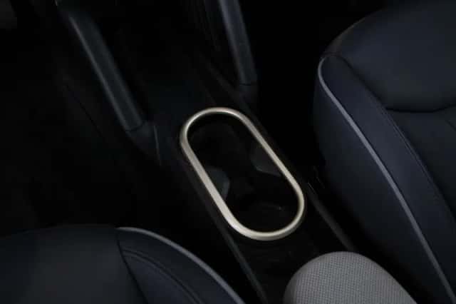 MINI Cooper (2024) thumbnail 19