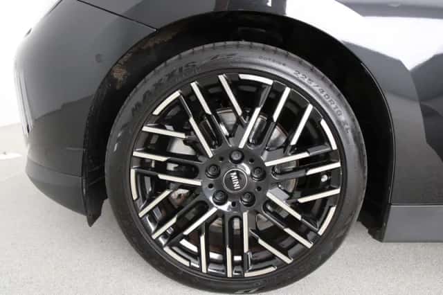 MINI Cooper (2024) thumbnail 20