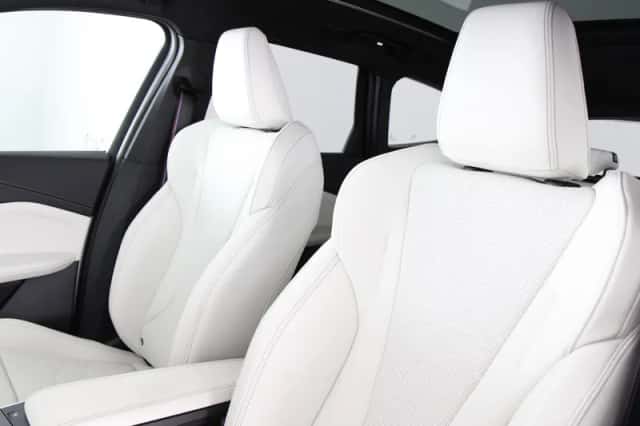 BMW X1 (2026) thumbnail 5