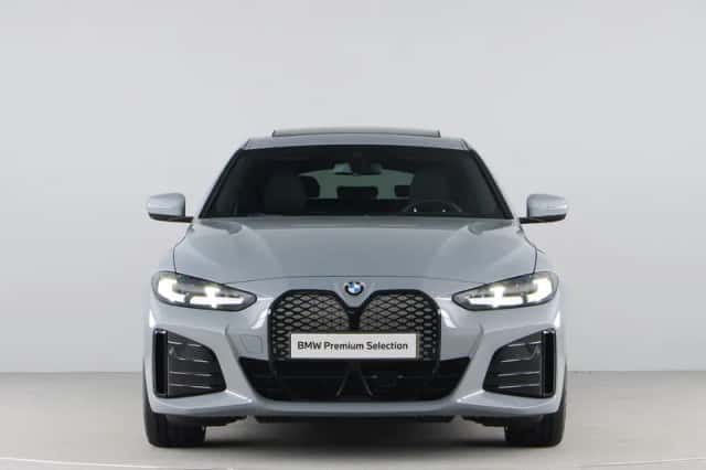 BMW i4 (2026) thumbnail 6