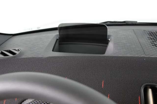 MINI Countryman (2026) thumbnail 4