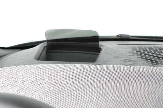 MINI Cabrio (2026) thumbnail 3