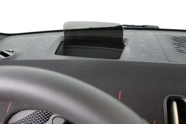 MINI Countryman (2026) thumbnail 3
