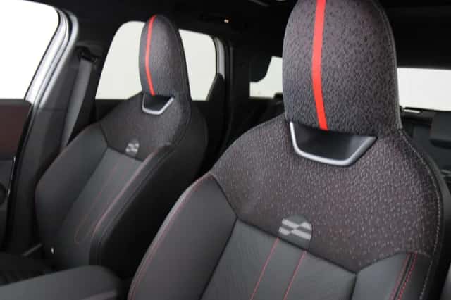 MINI Countryman (2026) thumbnail 5