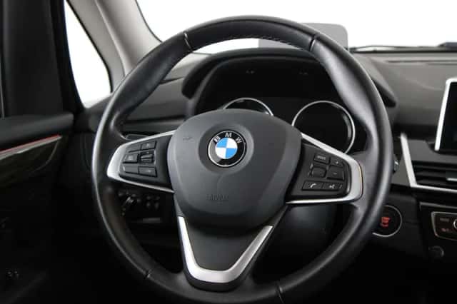 BMW 2-Serie (2022) thumbnail 2