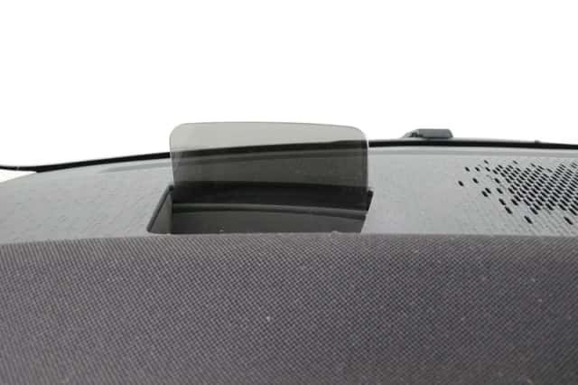 MINI Cooper (2024) thumbnail 3