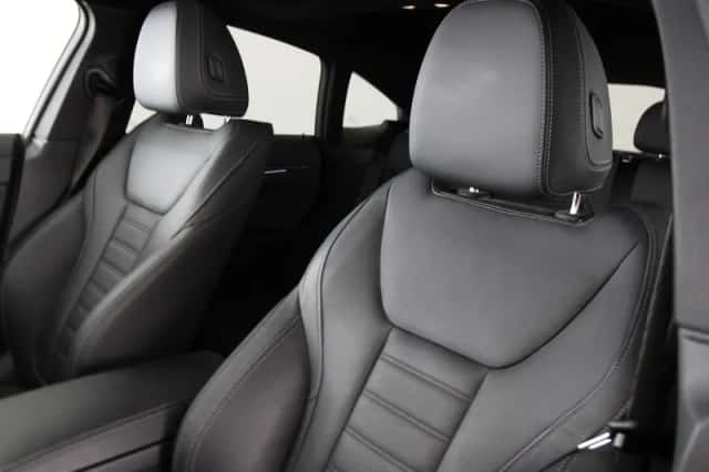 BMW i4 (2024) thumbnail 5
