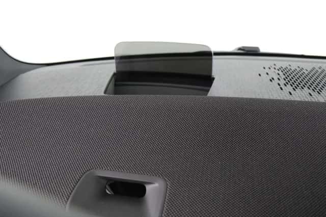MINI Cooper (2026) thumbnail 4