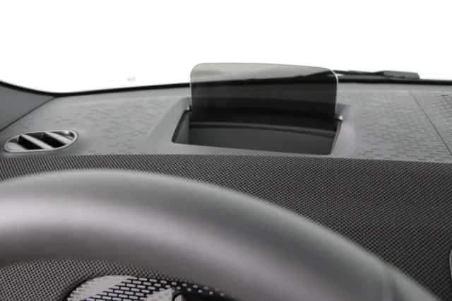 MINI Countryman (2026) thumbnail 3