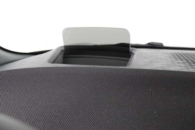 MINI Cabrio (2026) thumbnail 3