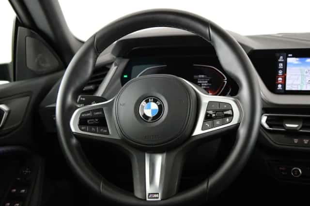 BMW 2-Serie (2023) thumbnail 2