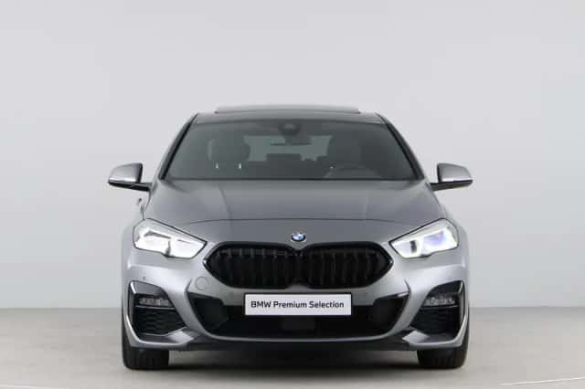 BMW 2-Serie (2023) thumbnail 5