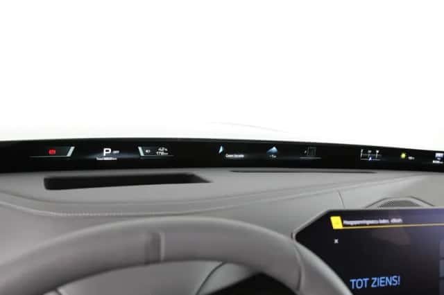 BMW i7 (2026) thumbnail 3
