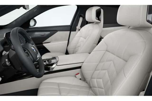 BMW i7 (2026) thumbnail 4