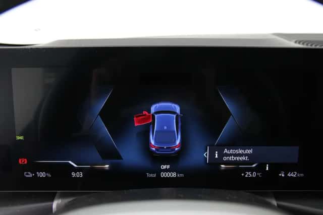 BMW i4 (2026) thumbnail 3