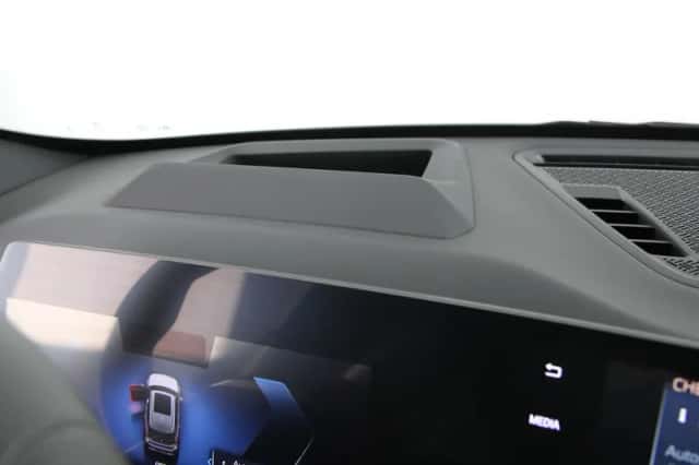 BMW X1 (2026) thumbnail 4