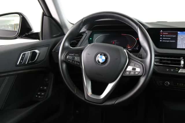 BMW 2-Serie (2020) thumbnail 2