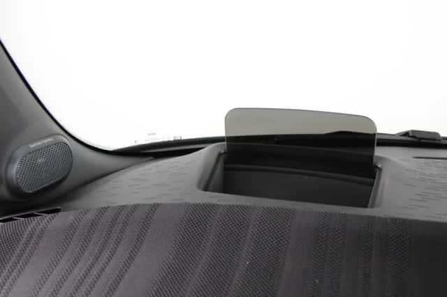 MINI Cooper (2026) thumbnail 4